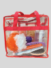 Women's Bath & Body Tote