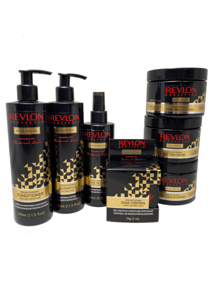 Premium Haircare Tote for All Hair Types